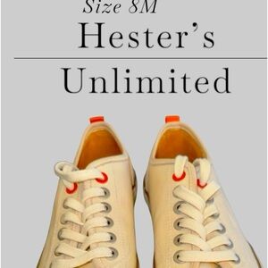 TOMMY BAHAMA RELAX LAGUNA BEACH LTT CANVAS BOAT SHOE SNEAKER(8 MEDIUM).